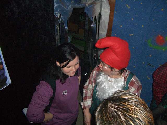 Kindermaskenball-2005_150.JPG