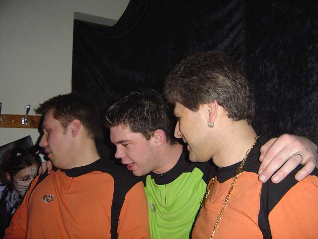 Kindermaskenball-2005_154.JPG