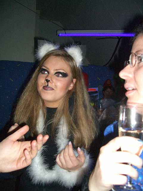 Kindermaskenball-2005_157.JPG