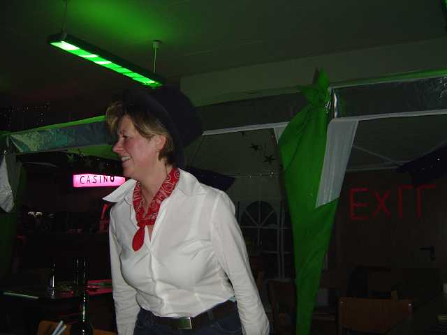 Kindermaskenball-2005_172.JPG