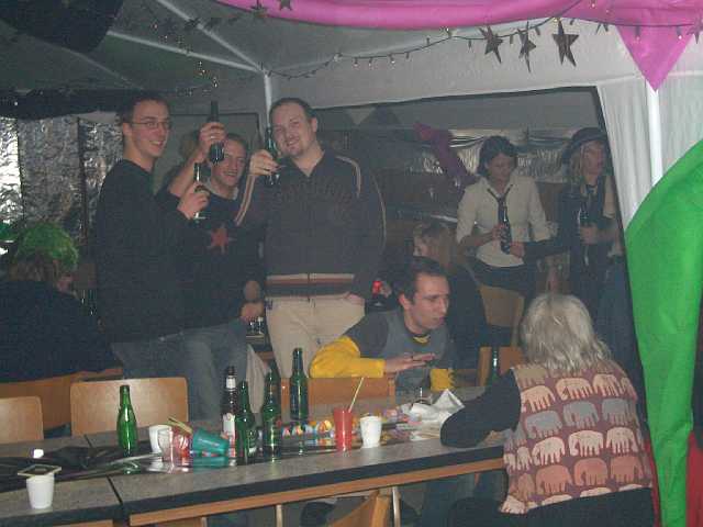 Kindermaskenball-2005_185.JPG