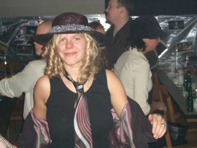 Kindermaskenball-2005_186.JPG
