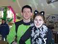 Kindermaskenball-2005_042