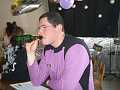 Kindermaskenball-2005_043