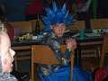 Kindermaskenball-2005_054