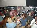 Kindermaskenball-2005_056