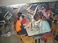 Kindermaskenball-2005_057