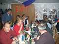 Kindermaskenball-2005_059