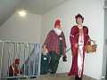 Kindermaskenball-2005_063