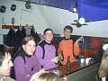 Kindermaskenball-2005_067