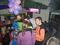 Kindermaskenball-2005_076