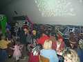 Kindermaskenball-2005_078