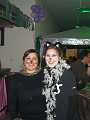 Kindermaskenball-2005_079