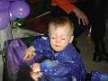 Kindermaskenball-2005_082