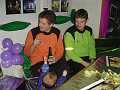 Kindermaskenball-2005_084