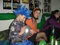 Kindermaskenball-2005_096