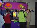 Kindermaskenball-2005_099