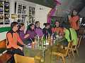Kindermaskenball-2005_112