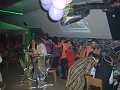 Kindermaskenball-2005_114