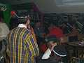 Kindermaskenball-2005_115