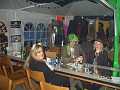 Kindermaskenball-2005_120