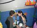 Kindermaskenball-2005_128