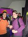 Kindermaskenball-2005_138
