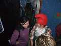 Kindermaskenball-2005_150