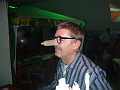 Kindermaskenball-2005_181