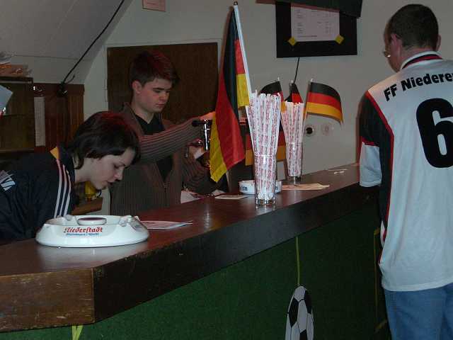 Kindermaskenball-2006_01.JPG