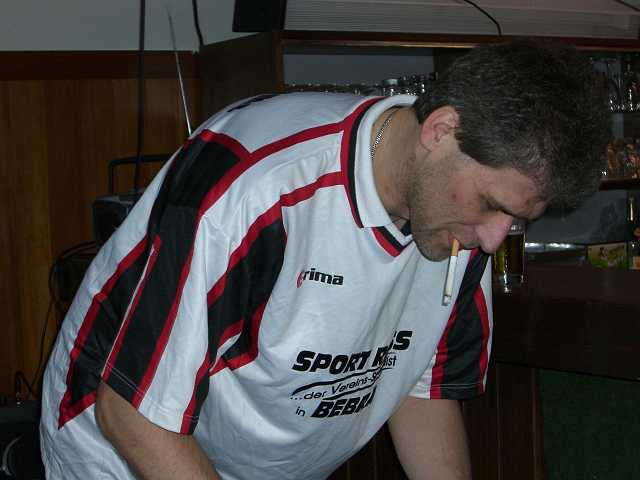 Kindermaskenball-2006_02.JPG
