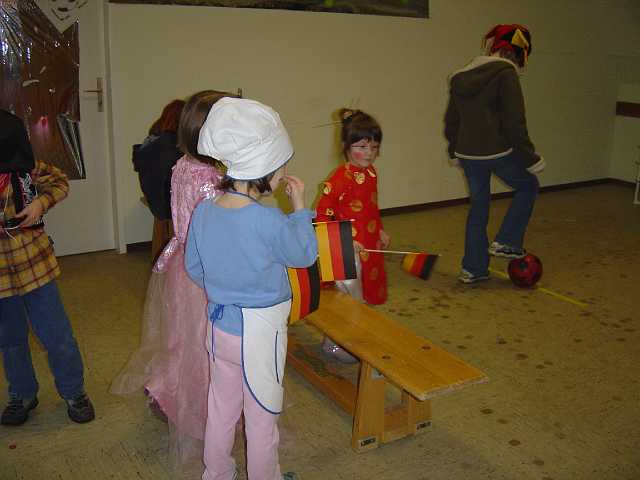 Kindermaskenball-2006_04.JPG