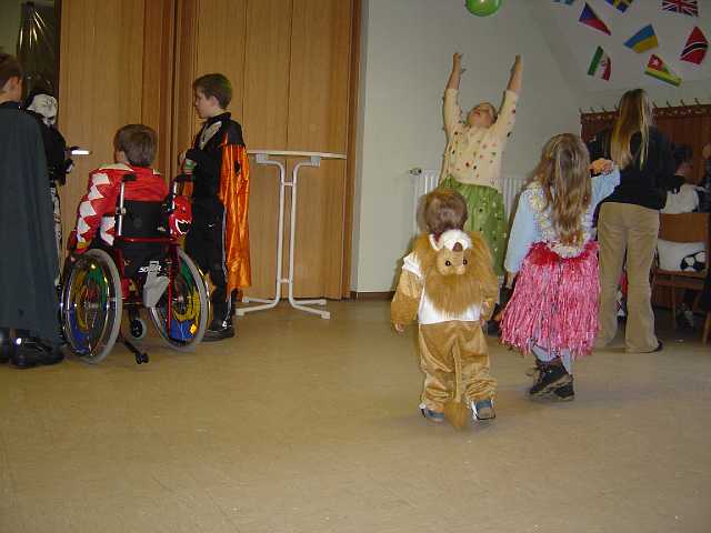 Kindermaskenball-2006_06.JPG