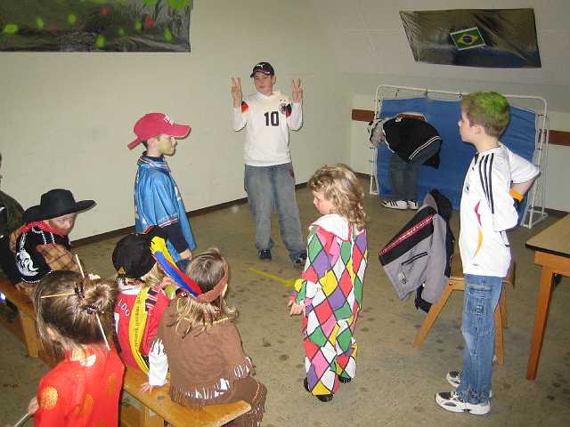 Kindermaskenball-2006_09.JPG