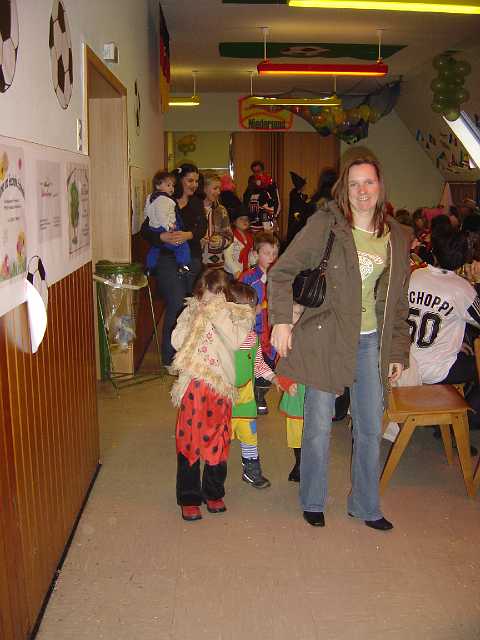 Kindermaskenball-2006_12.JPG