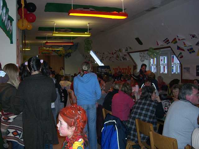 Kindermaskenball-2006_13.JPG