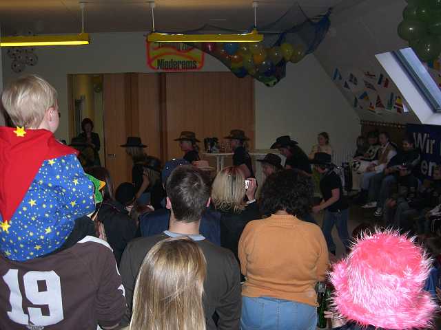 Kindermaskenball-2006_14.JPG