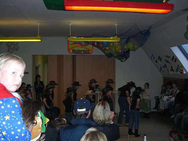 Kindermaskenball-2006_15.JPG