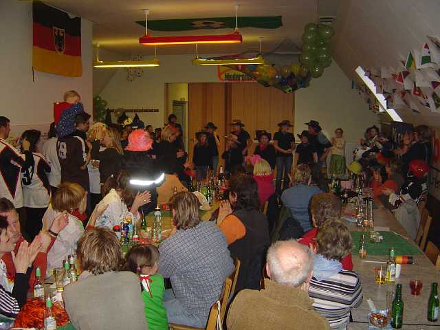 Kindermaskenball-2006_19.JPG