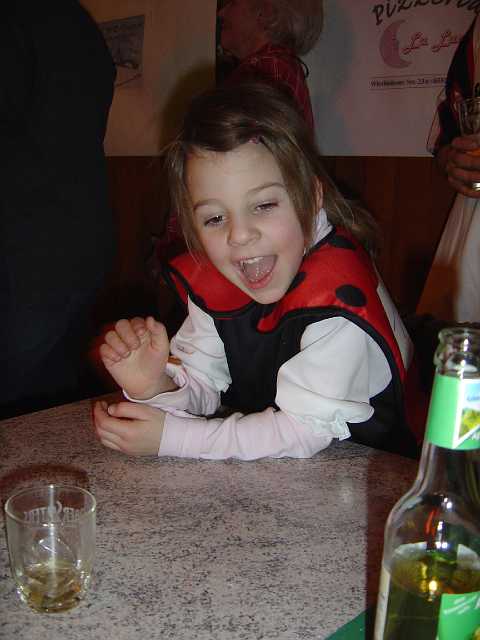 Kindermaskenball-2006_21.JPG
