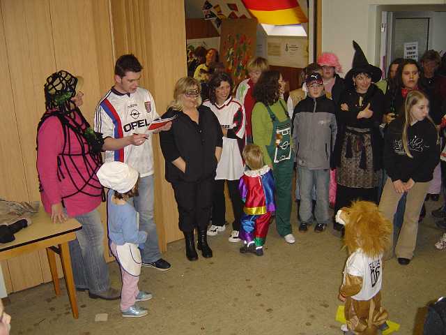 Kindermaskenball-2006_24.JPG