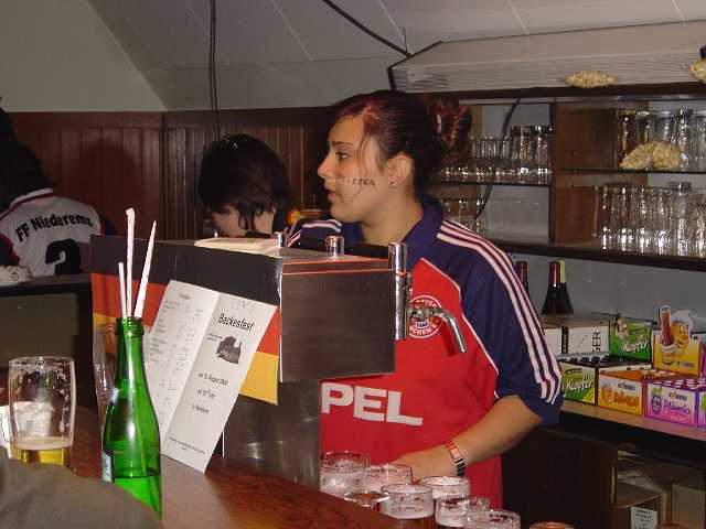 Kindermaskenball-2006_25.JPG