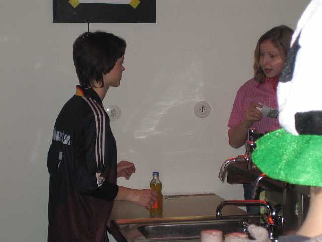 Kindermaskenball-2006_27.JPG