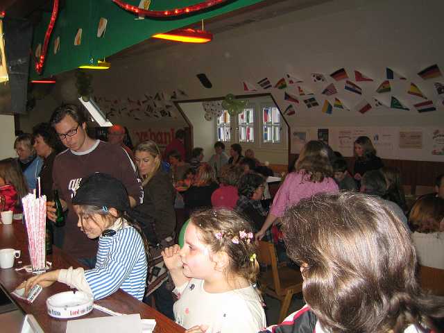 Kindermaskenball-2006_30.JPG