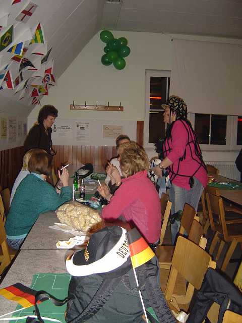 Kindermaskenball-2006_38.JPG