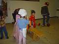 Kindermaskenball-2006_04