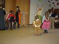 Kindermaskenball-2006_06