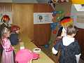 Kindermaskenball-2006_08