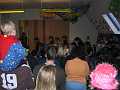 Kindermaskenball-2006_14