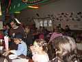 Kindermaskenball-2006_30